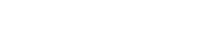 Del Bosque Luxury Condos