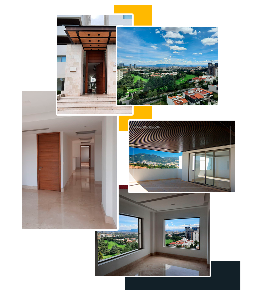 galeria481